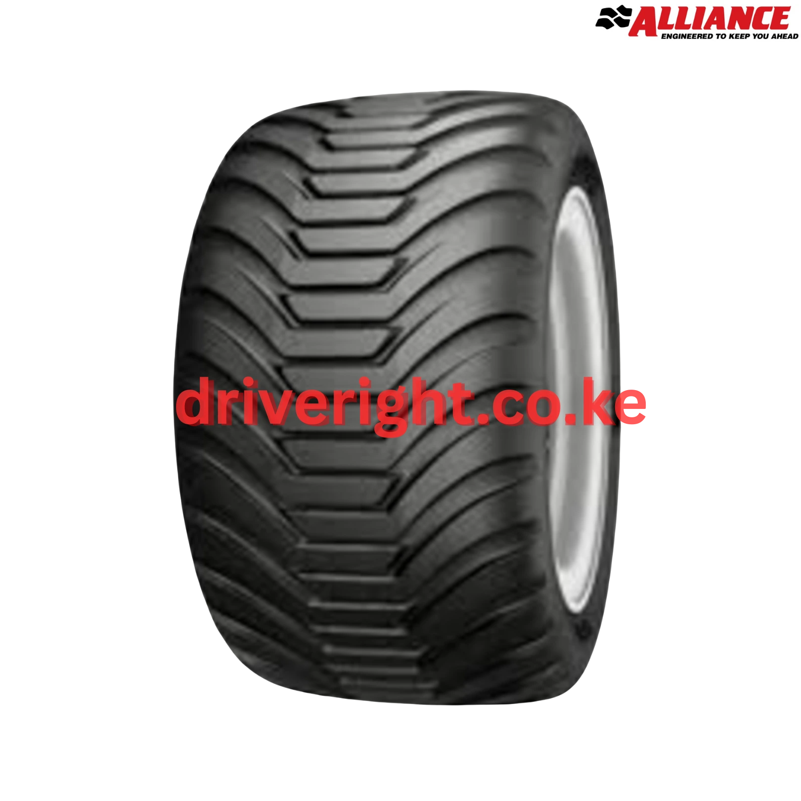 ALLIANCE 14.0/65-16 328 VALUE PLUS | DriveRight Supplies KE